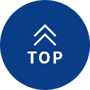 TOPへ