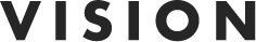 VISION